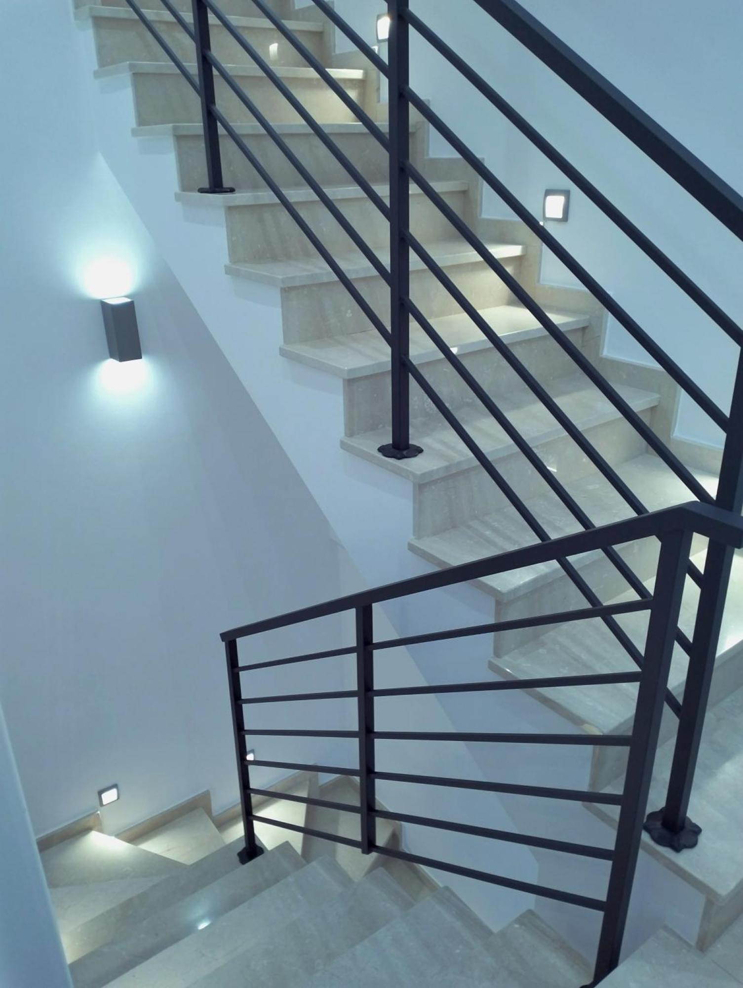 Casa Margarita Villa Ardales Eksteriør bilde